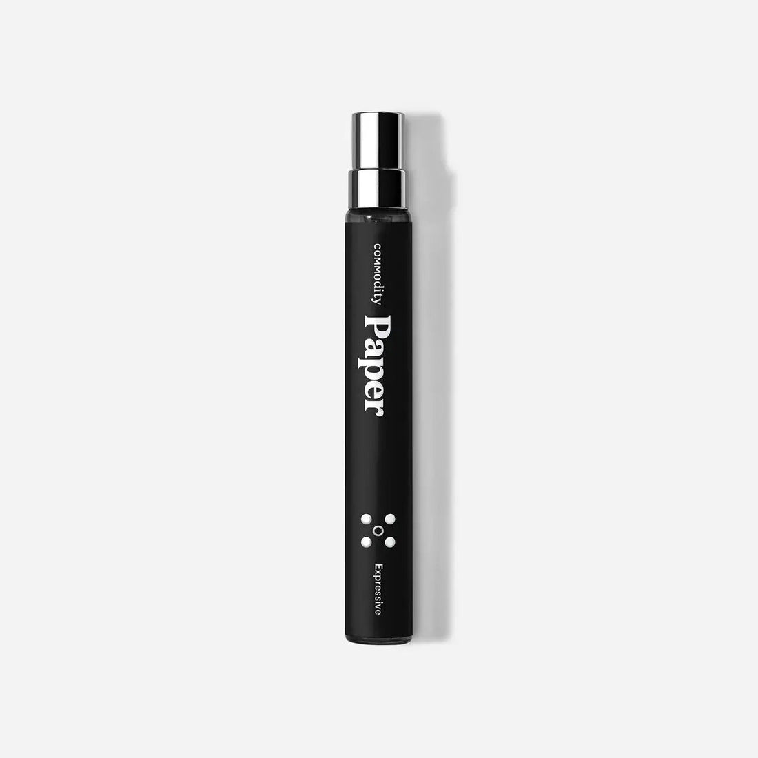 Commodity Χαρτί - 10 ml EAU DE PARFUM