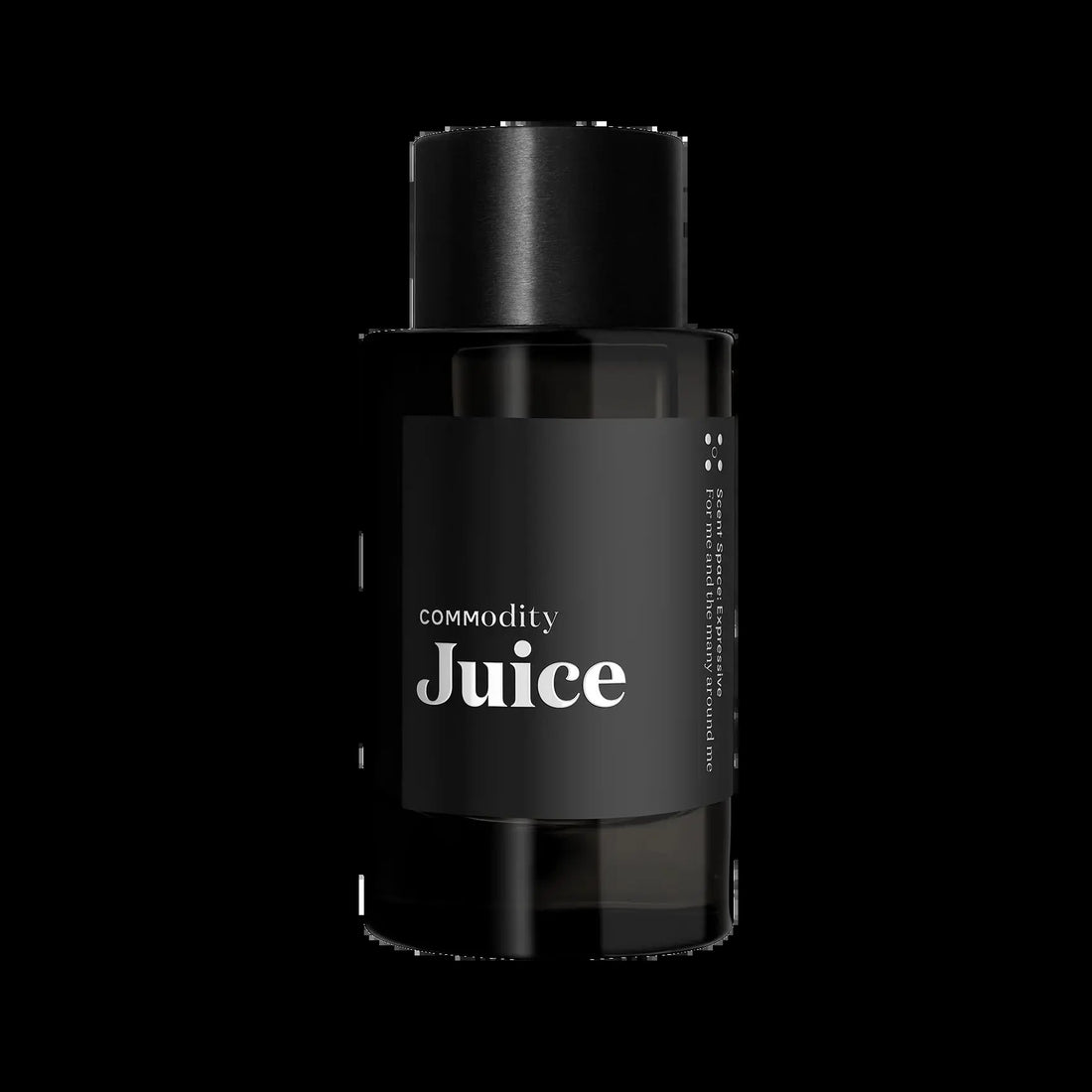 Commodity 쥬시 - 100ml