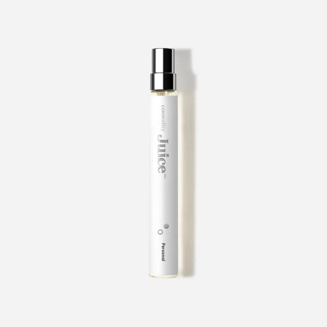 Commodity מיץ - אישי - 10 מ"ל EAU DE PARFUM