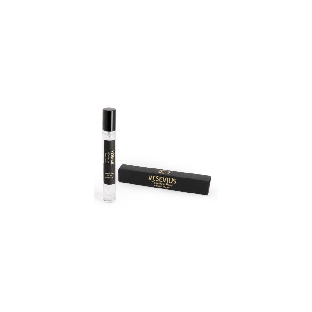 Coquillete Parfum Vesevius 10 ml — Perfume Extract 