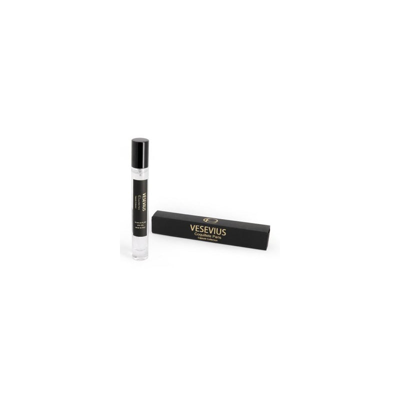 Coquillete Parfum Vesevius 10 ml — Perfume Extract 