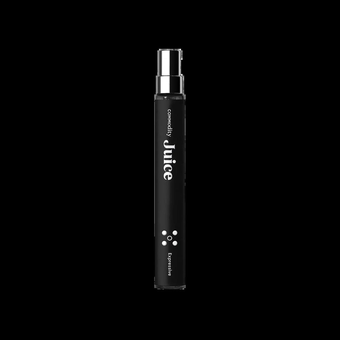 Commodity Sappig - 10 ml
