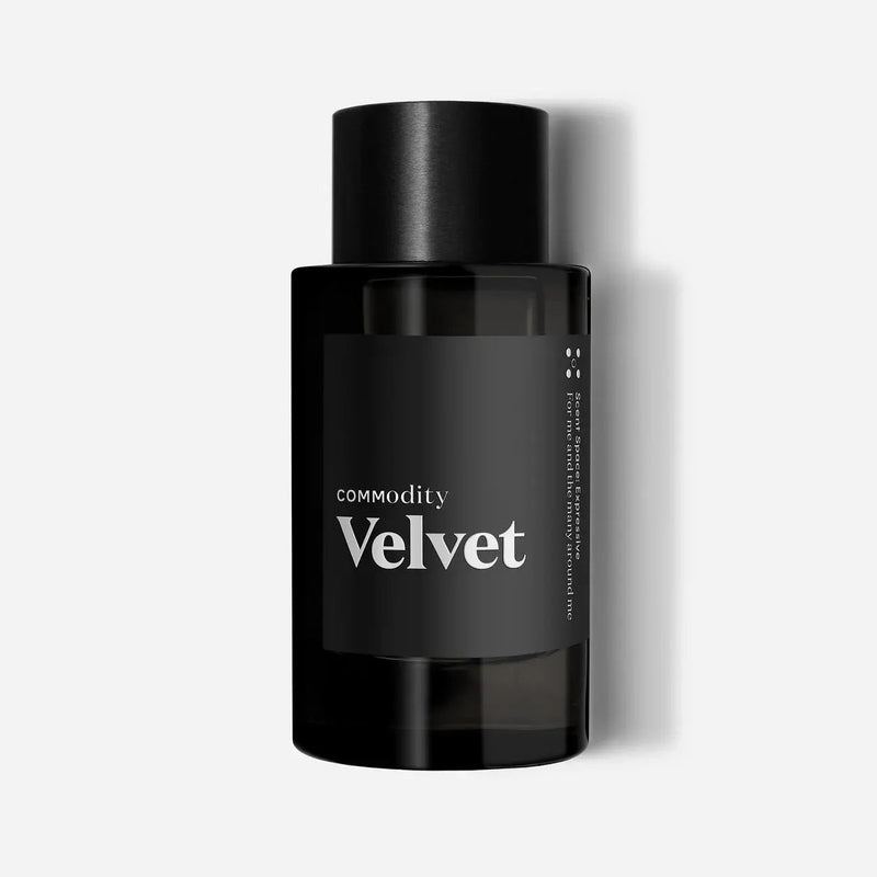 Commodity Veludo - 100 ML EAU DE PARFUM