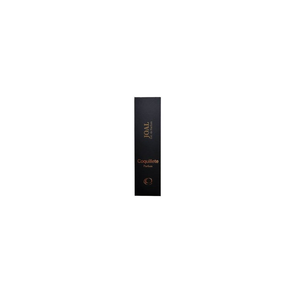 Coquillete Parfum Joal 10 ml — Parfum Extrait 