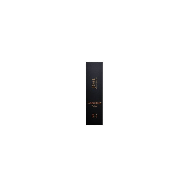 Coquillete Parfum Joal 10 ml — Parfum Extrait 