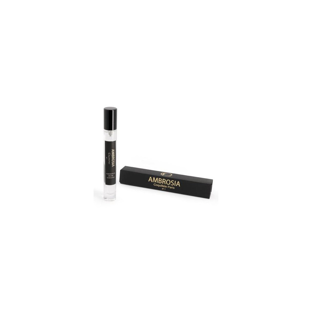 Coquillete parfum N.7 Ambrosia-ekstrakt 10 ml
