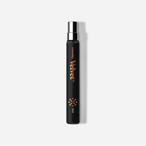 Commodity فيلفيت + بولد - 10 مل ماء عطر