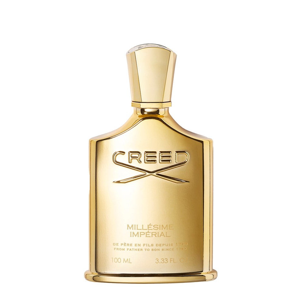 Creed Millesime Imperial 240 ml