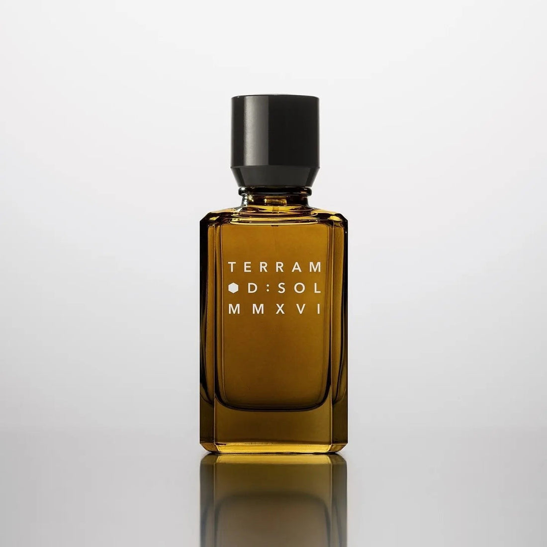 D:Sol Terram - 75 Ml Eau De Parfum 
