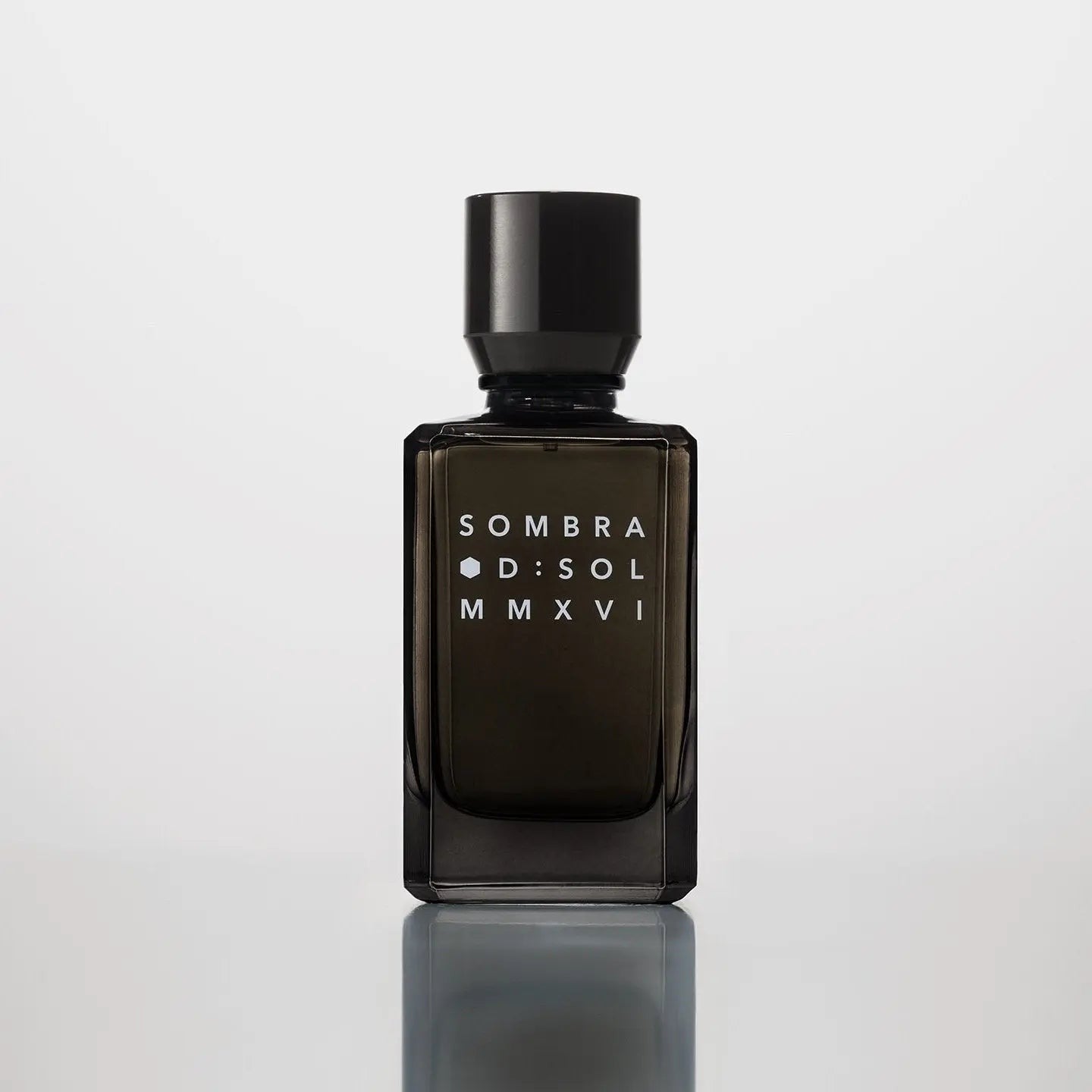 D:sol Sombra 24 75 ml Extrait de Parfum 