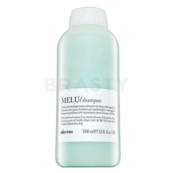 Davines Essential Haircare Melu 1000 ml Shampoo