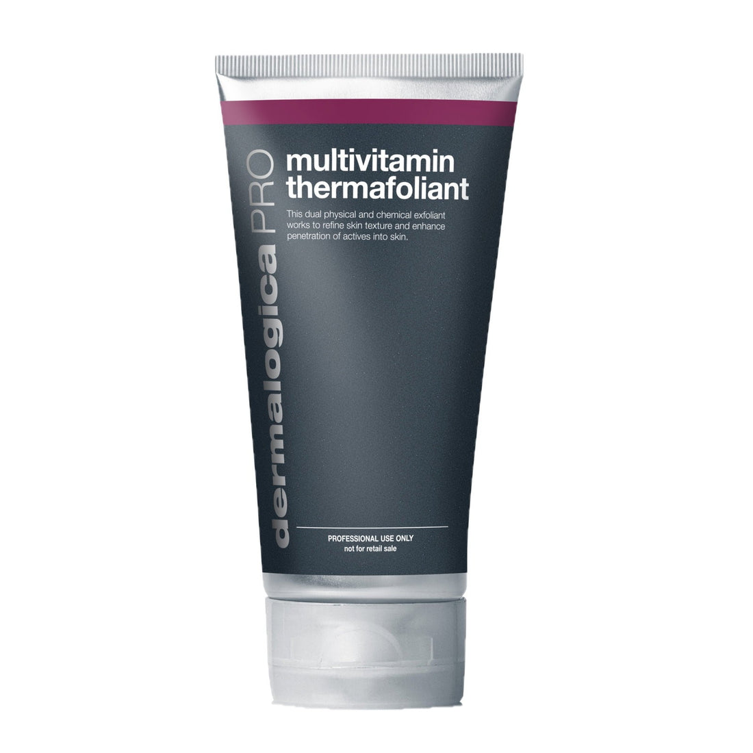 Dermalogica, Pro, esfoliante, maschera creme, para o rosto, 177 ml