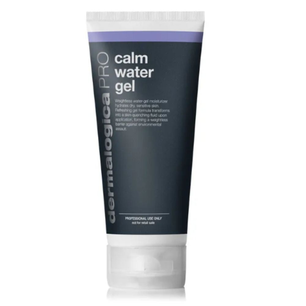 Dermalogica, Pro, calmante, creme corporal, creme facial, 177 ml