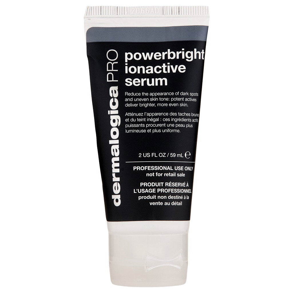 Dermalogica, Pro, sérum proti nedokonalostem pleti, bez parabenů, na obličej, 59 ml