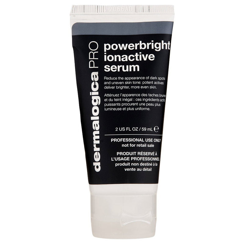Dermalogica, Pro, ορός κατά των ατελειών, χωρίς parabens, για το πρόσωπο, 59 ml