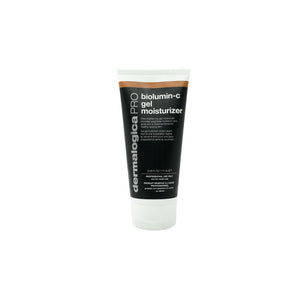 Dermalogica, 바이오루미나-C, 글리세린, 일루미네이팅, 젤, 얼굴용, 177ml