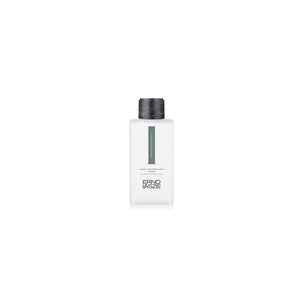 Erno Laszlo Light Controlling 200 ml — Tonico Viso