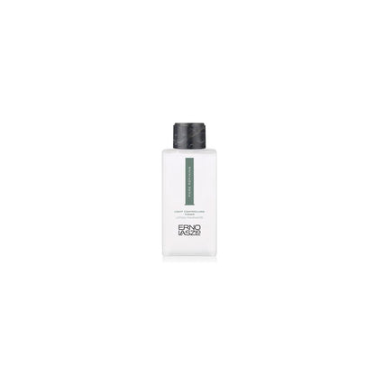 Erno Laszlo Light Controlling 200 ml — Gezichtstoner