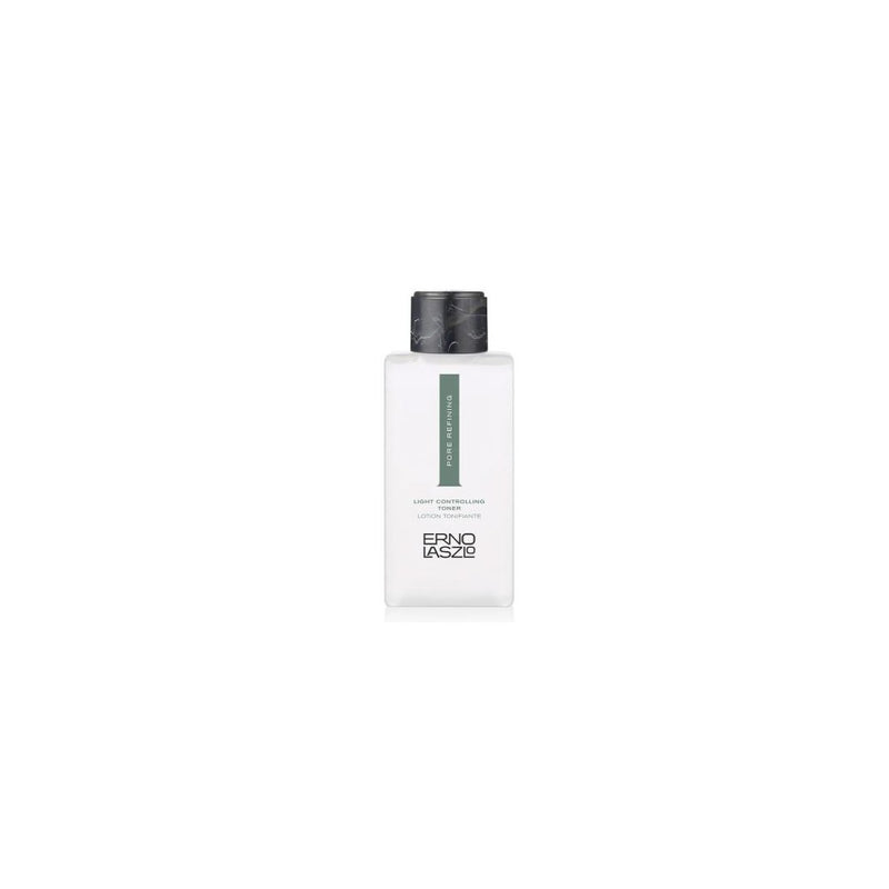 Erno laszlo Tonique régulateur de lumière 200 ml