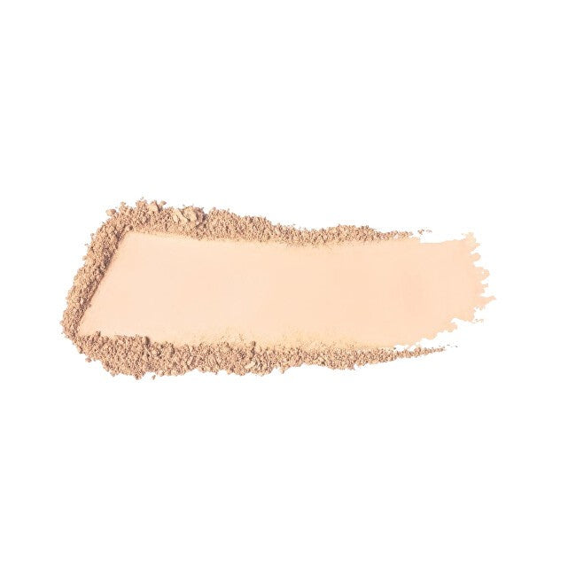 Estée Lauder Double Wear Stay-In-Place matný pudrový make-up 2C2 - světle mandlová (11 g)