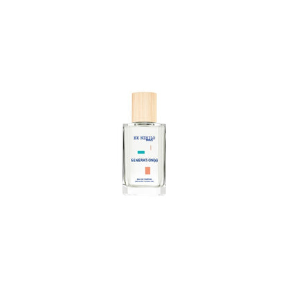 Ex nihilo דור(ים) - 100 ML EAU DE PARFUM