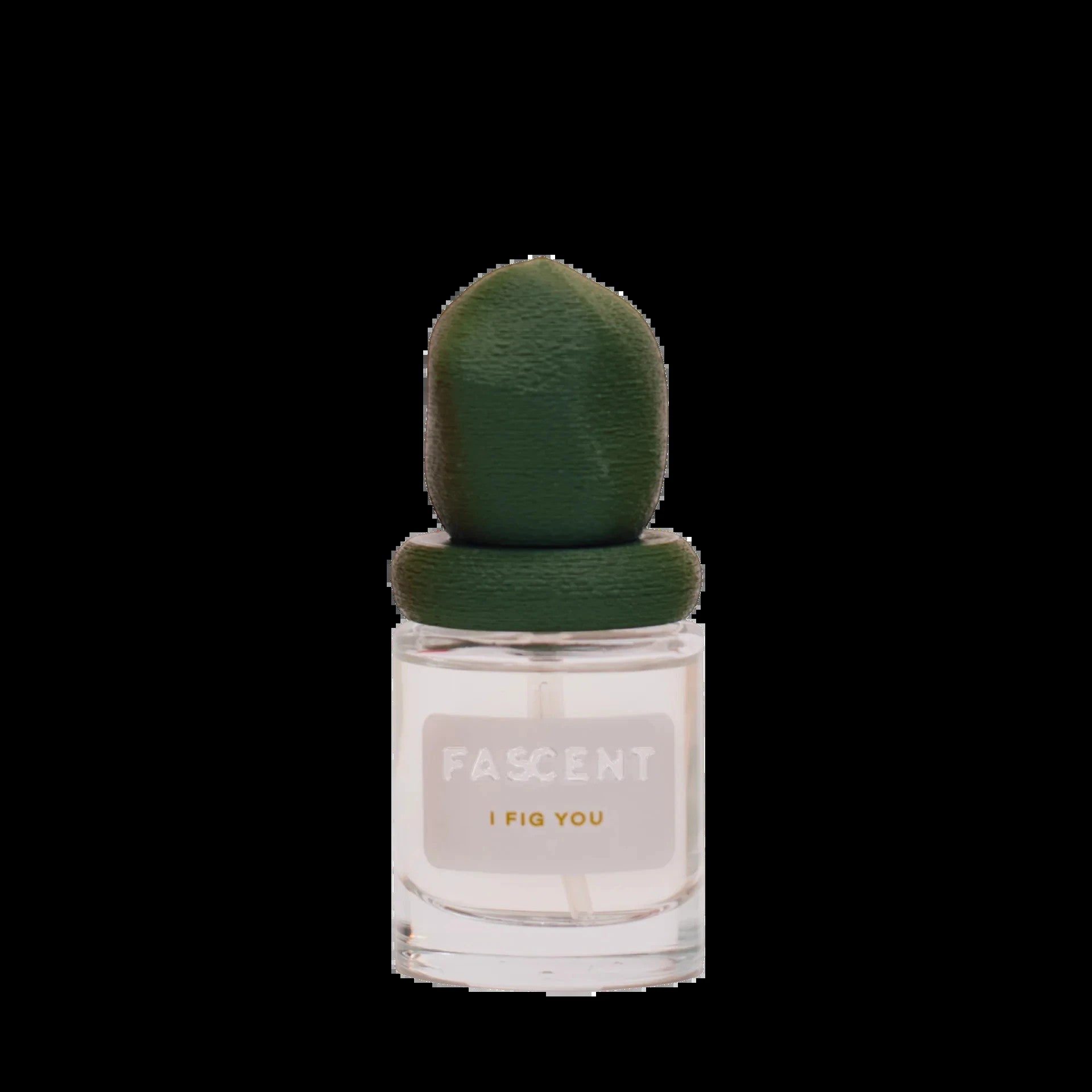 Fascent I Fig You - 30 ml parfumspray