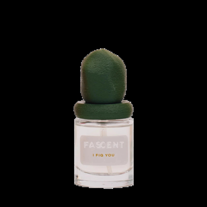 Fascent I Fig You - 30 ml parfumspray