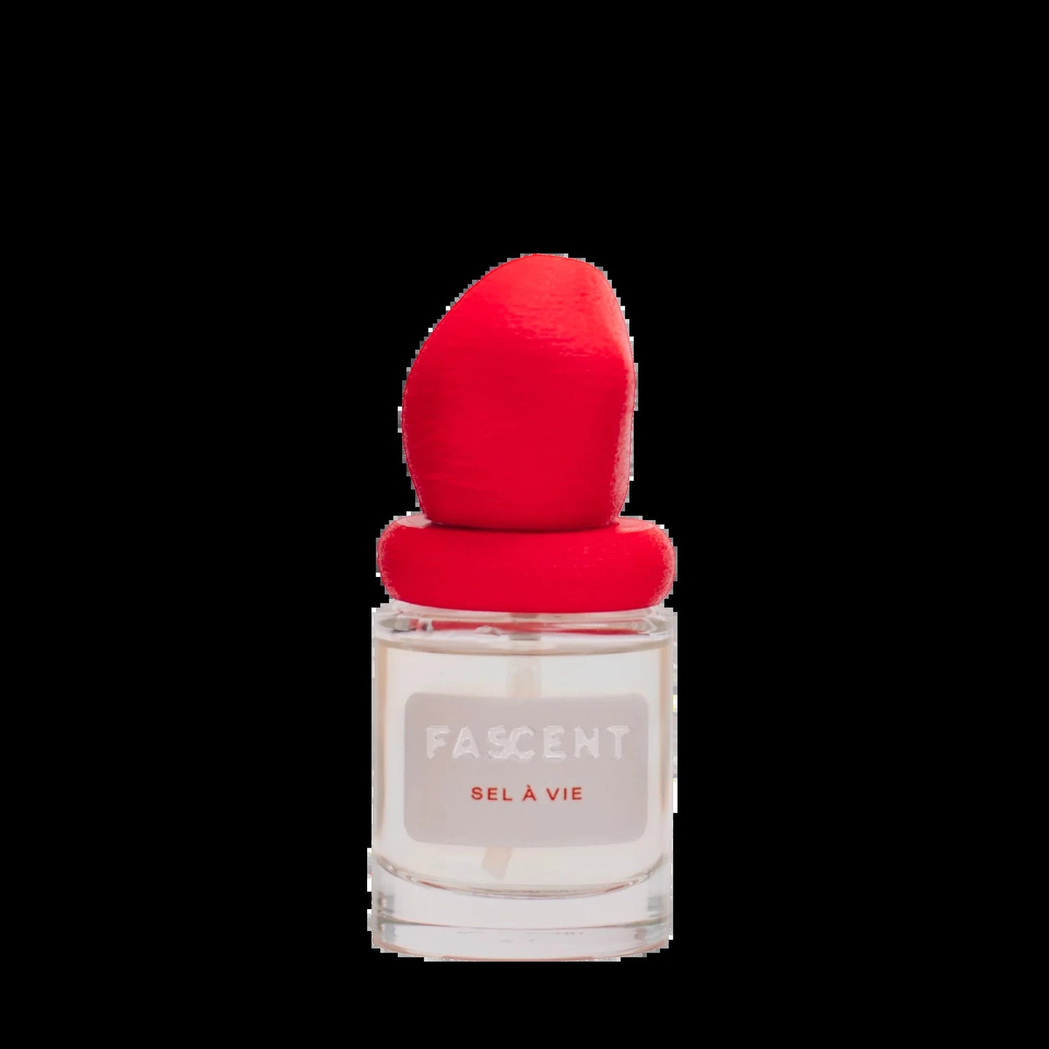 Fascent Sel A Vie - 30 ML PARFUM SPRAY