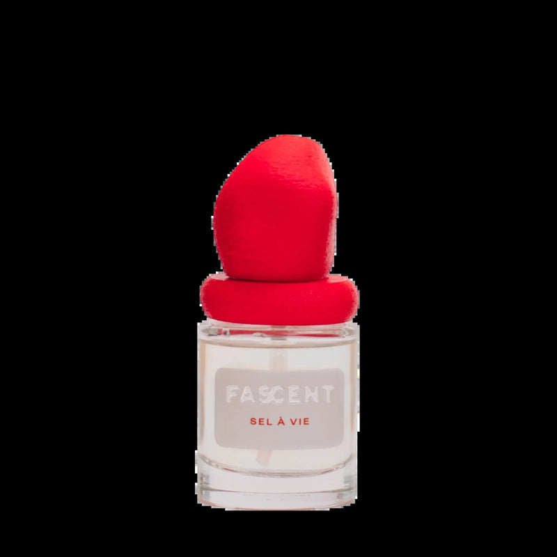 Fascent Sel A Vie - 30 ML PARFUM SPRAY