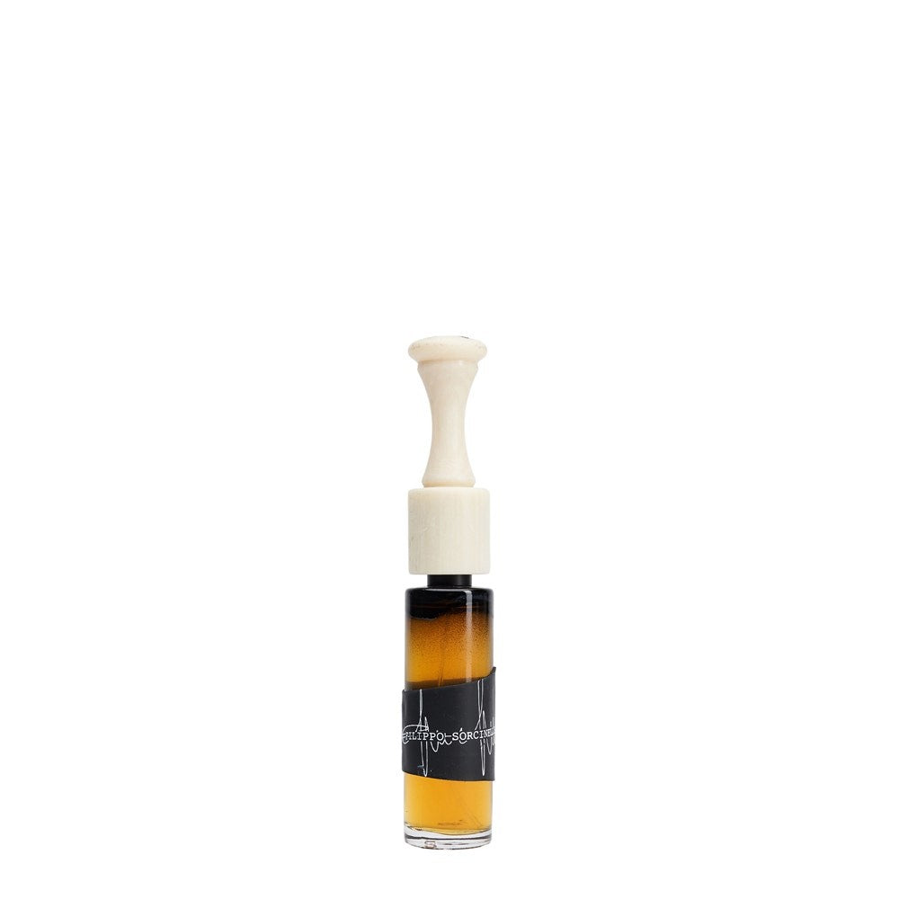 Filippo Sorcinelli Contre Bombarde 32 50 ml — Extrait de Parfum 
