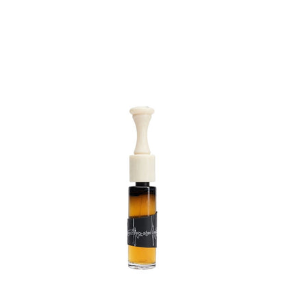 Filippo Sorcinelli Contre Bombarde 32 Extrait de Parfum 50 ml
