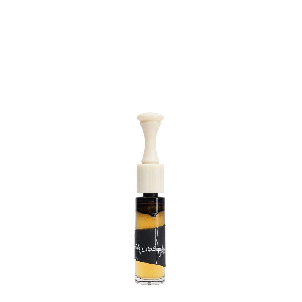 Filippo Sorcinelli Voix Humaine 8 향수 추출물 50 ml