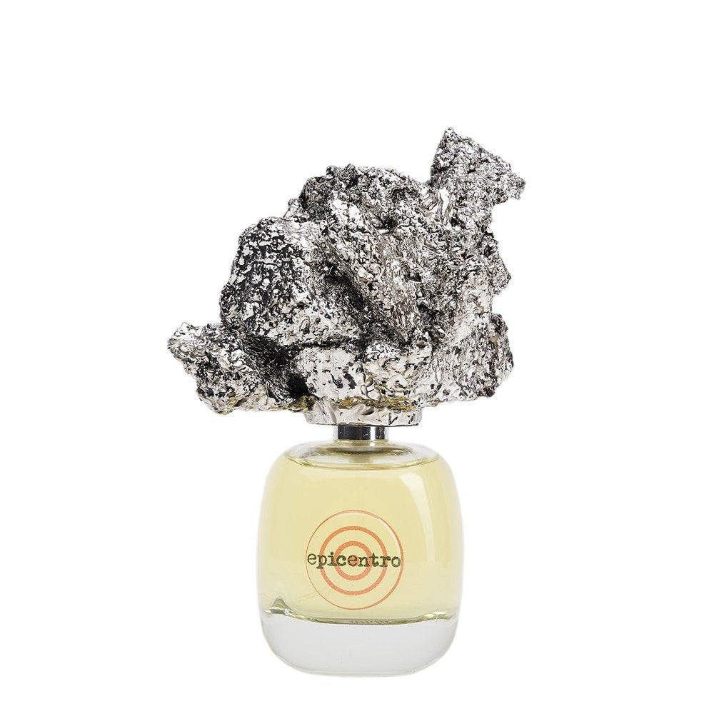 Filippo Sorcinelli Parfémový extrakt Epicenter 100 ml