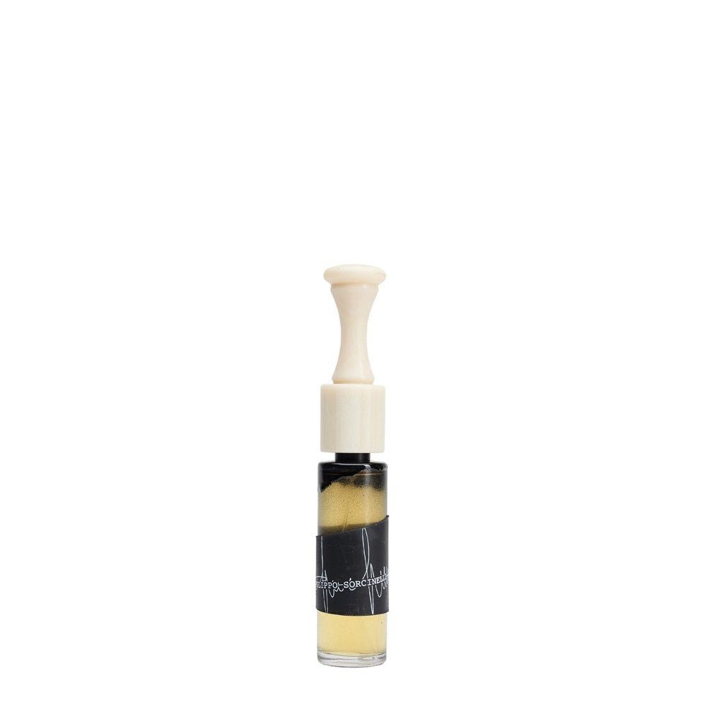 Filippo Sorcinelli Ekstrakt perfum Plein Jeu III-V 50 ml