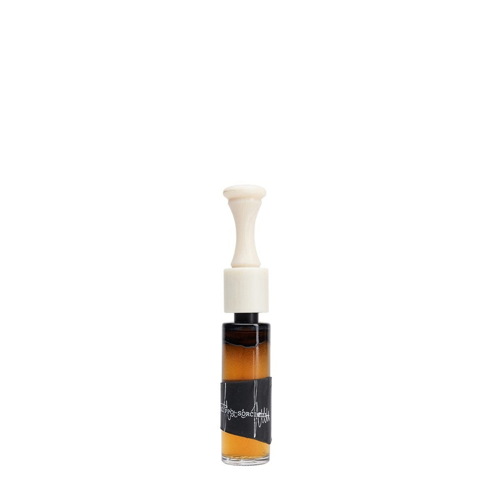 Filippo Sorcinelli Ekstrakt perfum Trompette 8 50 ml