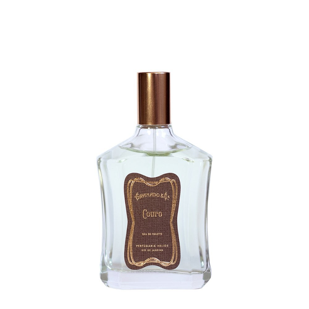 Granado クーロ オードトワレ 100ml