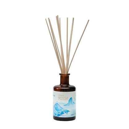 Granado Bossa 235ml Geurstokjes