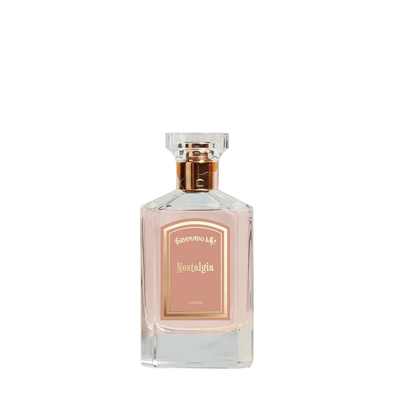 Granado Apă de parfum Nostalgie 75 ml