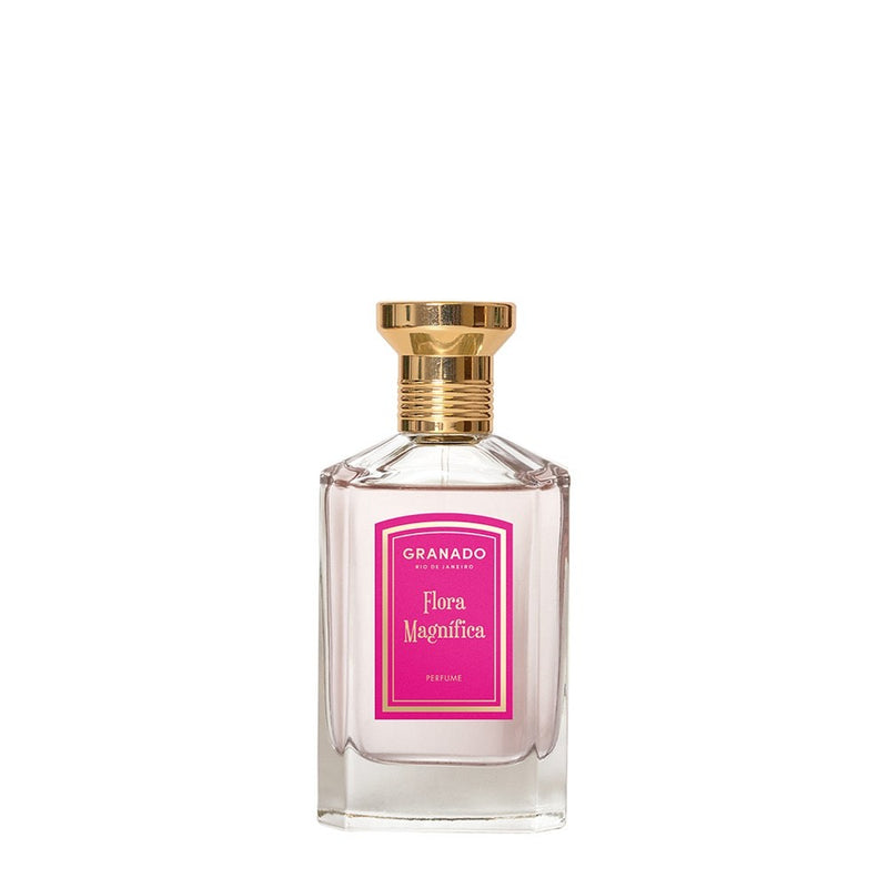 Granado Woda perfumowana Flora Magnifica 75 ml