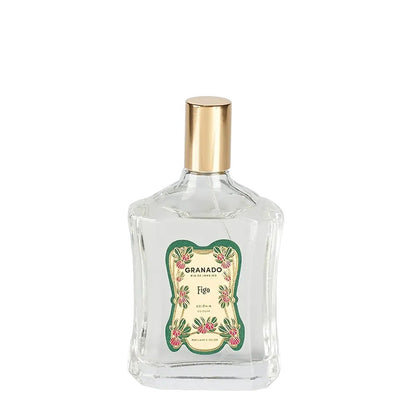 Granado Figo Colônia 100 ml
