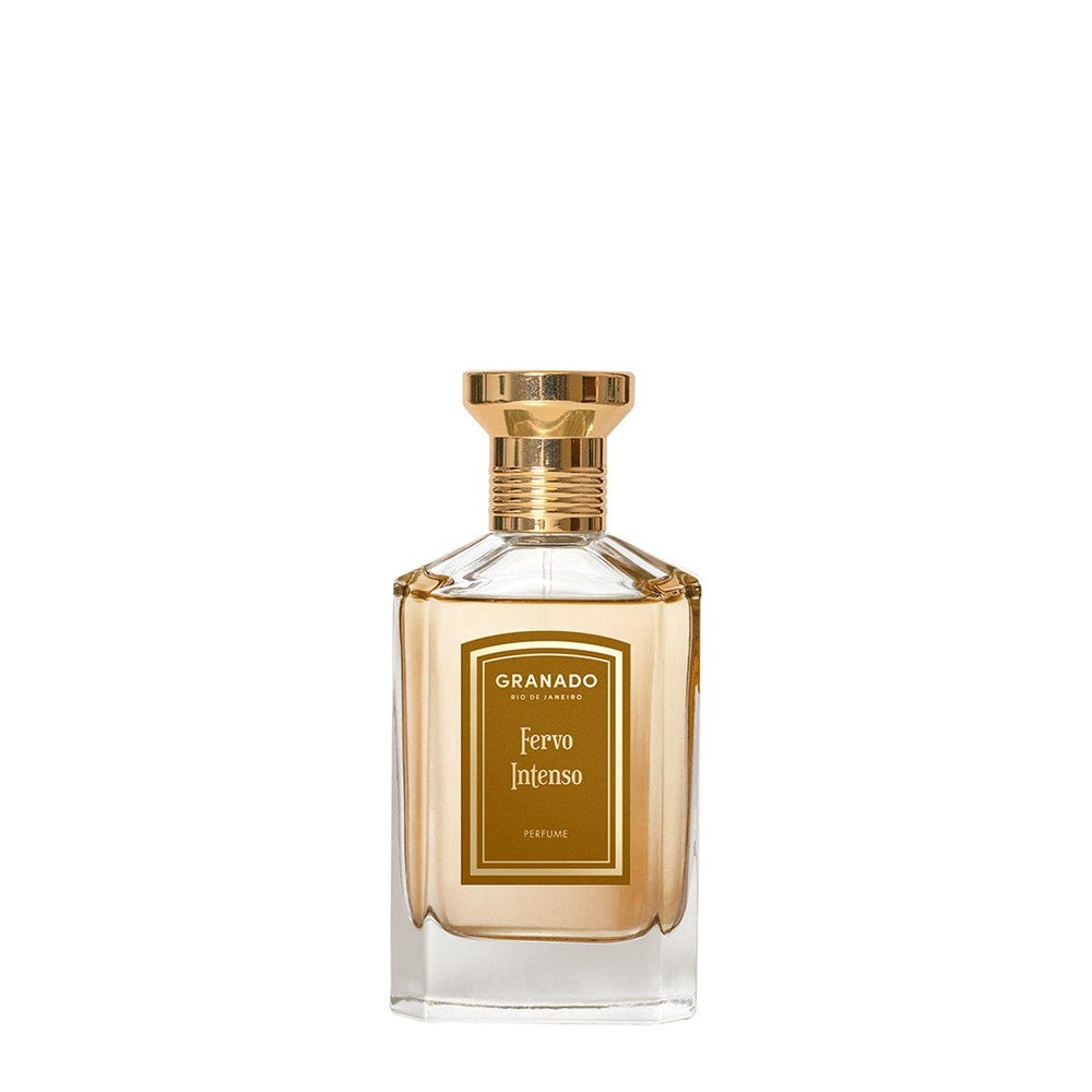 Granado Fervo Intenso 75 ml Eau de Parfum 