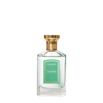 Granado Tropicalia 75 ml Eau de Parfum