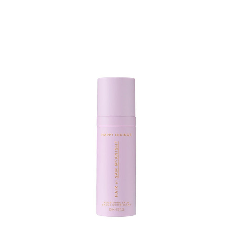 Hair by Sam McKnight Happy Endings 80 ml Balsamo nutriente
