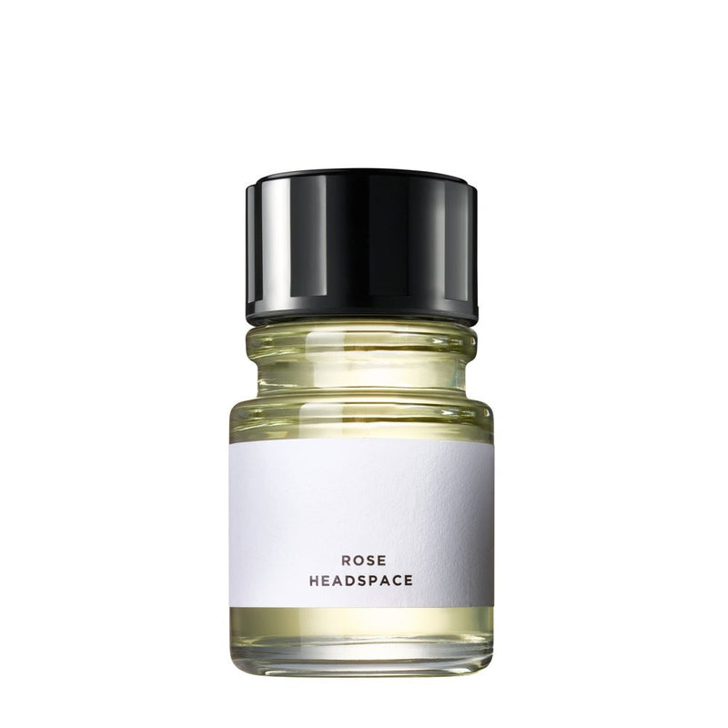 Headspace Rose 100 ml Eau de Parfum