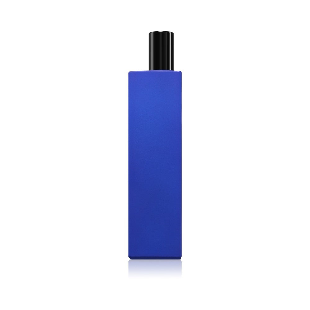 Histoires de parfums Dette er ikke en Blue Bottle 1.1 EDP 15 ml
