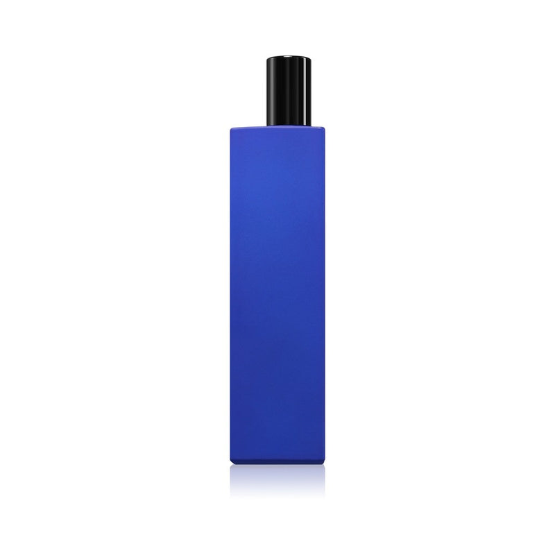Histoires de parfums Dette er ikke en Blue Bottle 1.1 EDP 15 ml