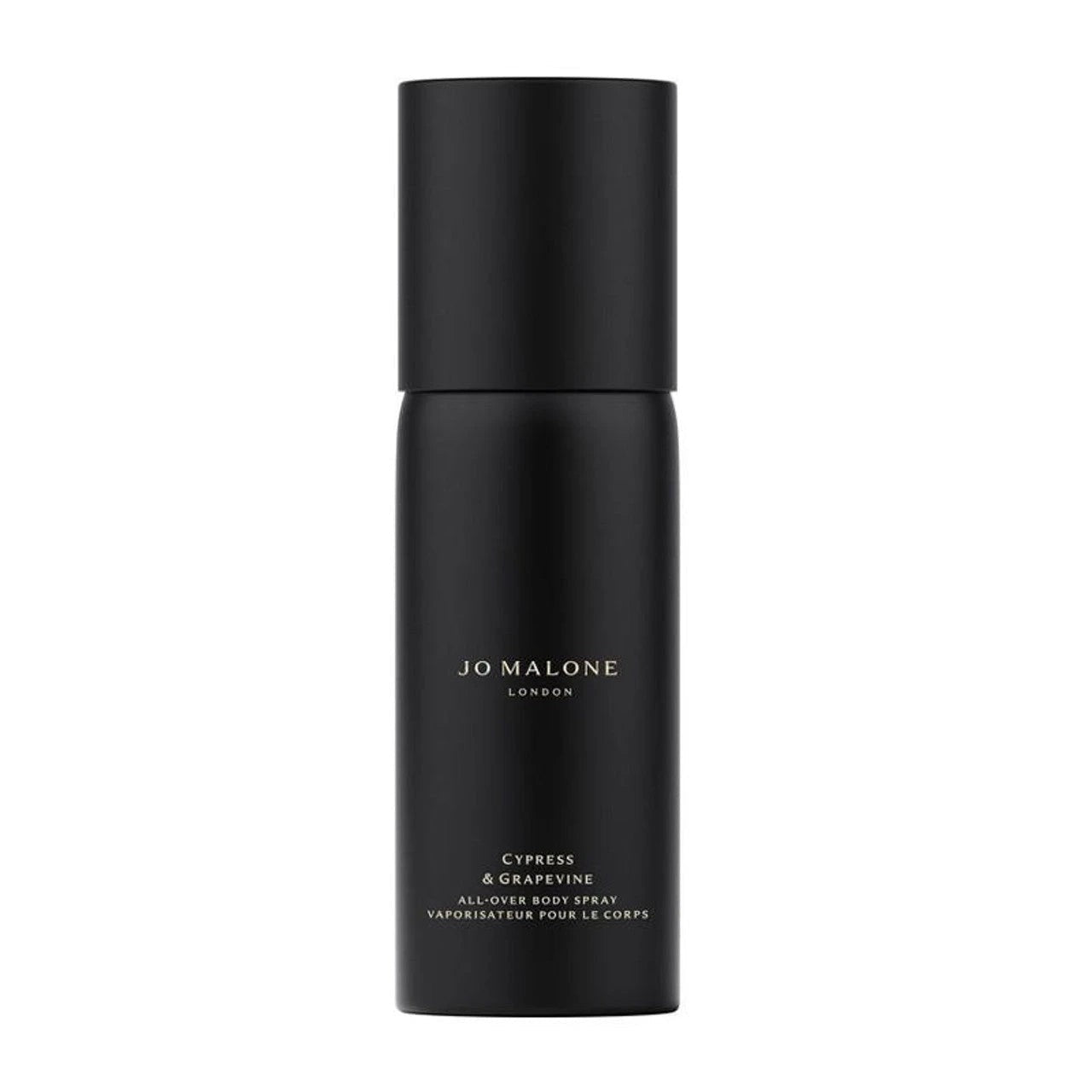 Jo Malone Cypress &amp; Grapevine All Over - 125 ml