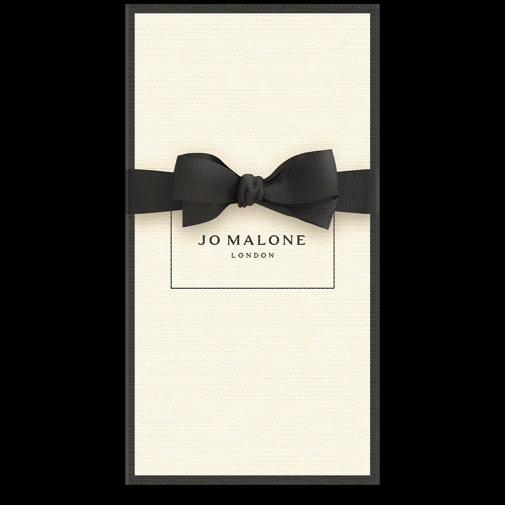 Jo Malone Myrrh &amp; Tonka 100 ml — Raumduft 