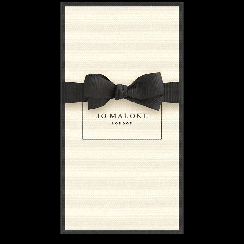 Jo Malone Myrrh & Tonka 100 ml — Raumduft 