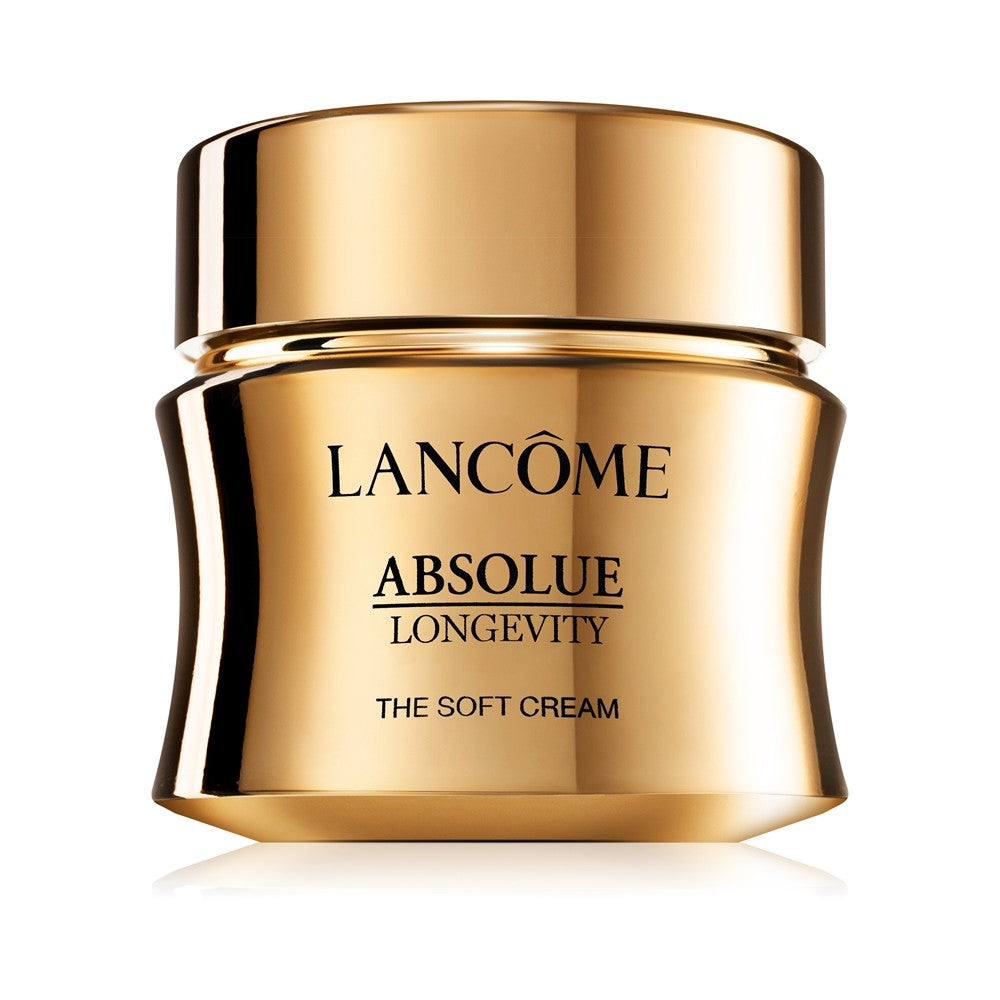 Lancôme Absolue Longevity The Soft Cream 30ml 
